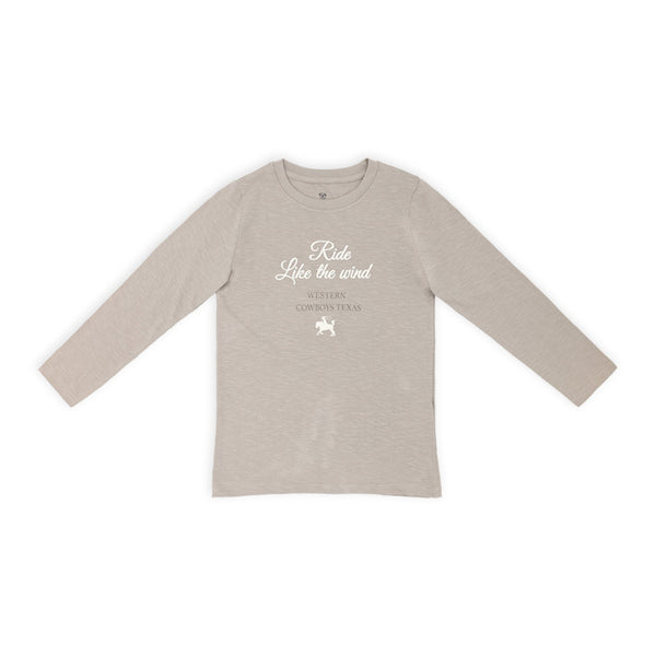 חולצת סלאב רקומה