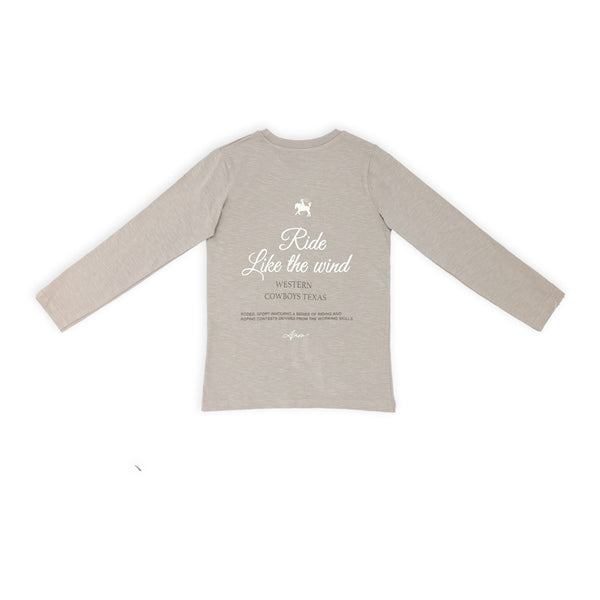 חולצת סלאב רקומה