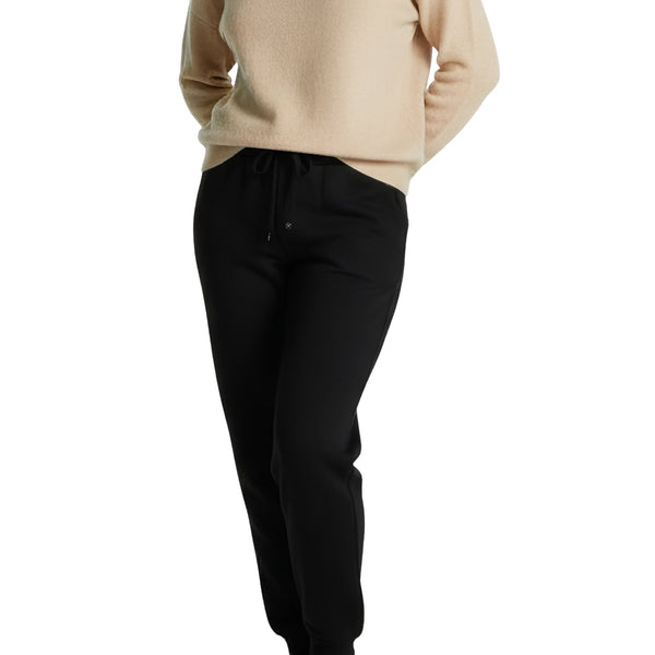 מכנס פוטר שרוך