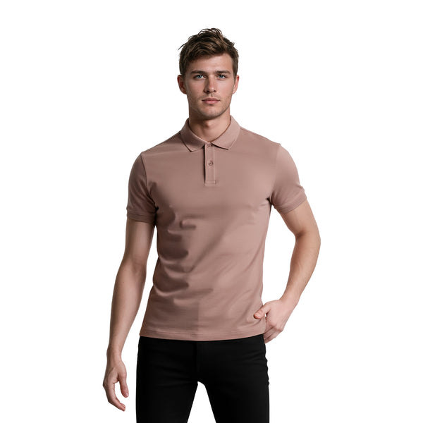 חולצות פולו K7 גברים