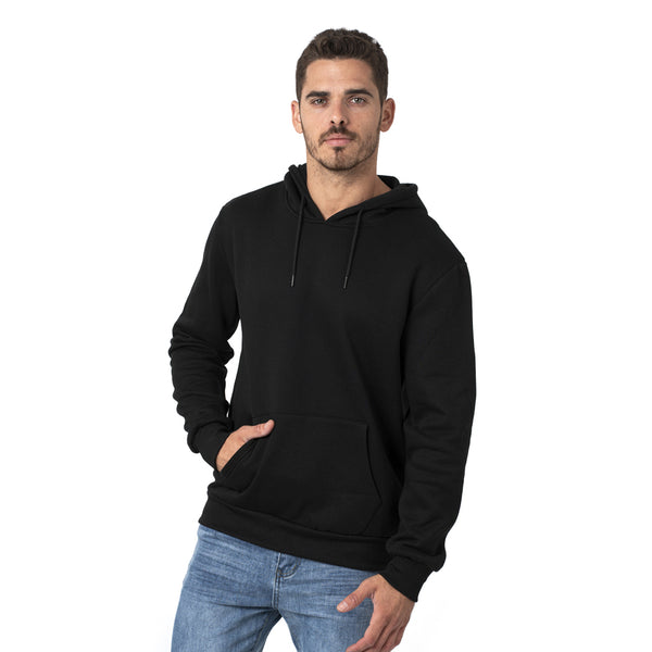 קפוצ'ון כיס קנגורו