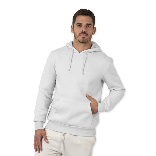 קפוצ'ון כיס קנגורו