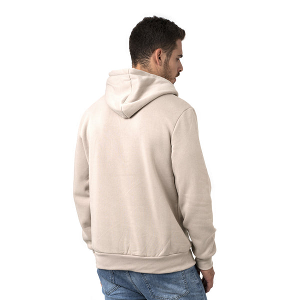 קפוצ'ון כיס קנגורו