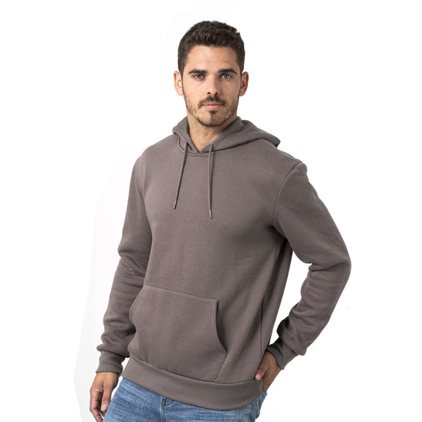 קפוצ'ון כיס קנגורו