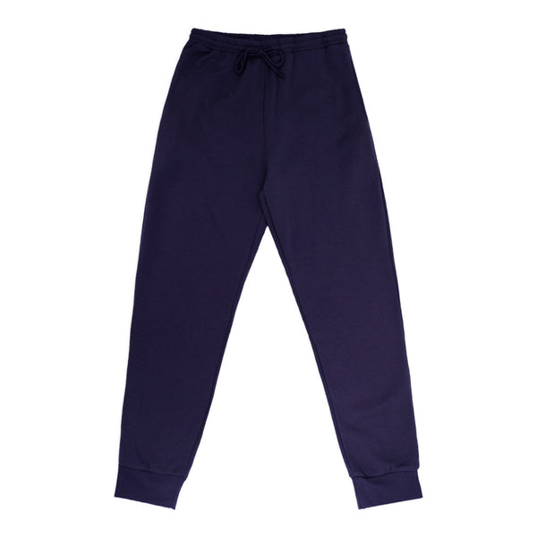 מכנסי פוטר בייסיק