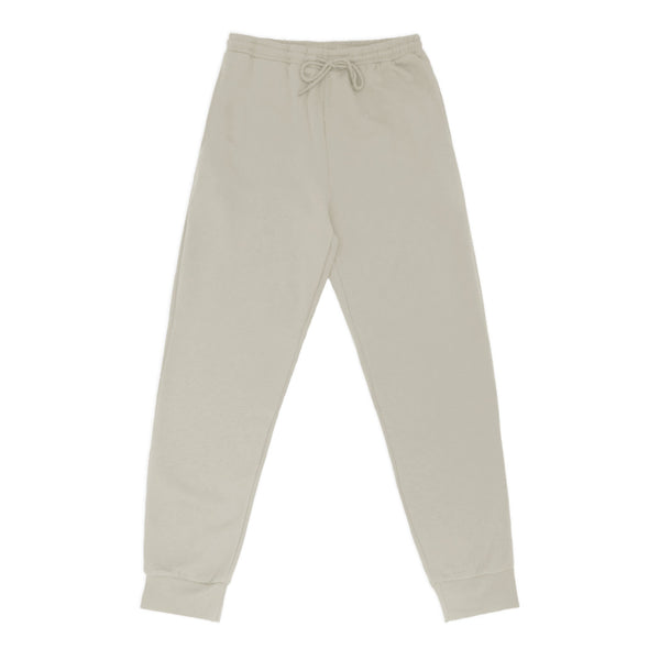 מכנסי פוטר בייסיק