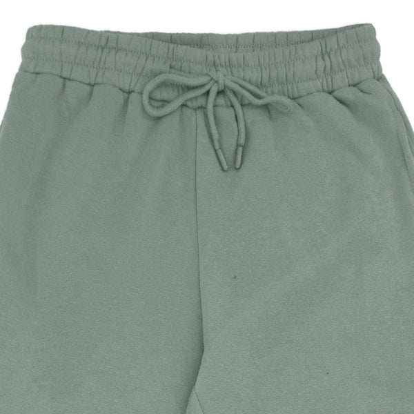 מכנסי פוטר בייסיק