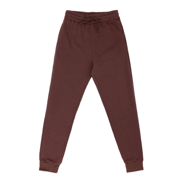 מכנסי פוטר בייסיק