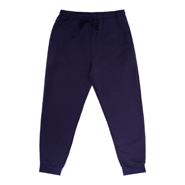 מכנסי פוטר בייסיק מידות גדולות