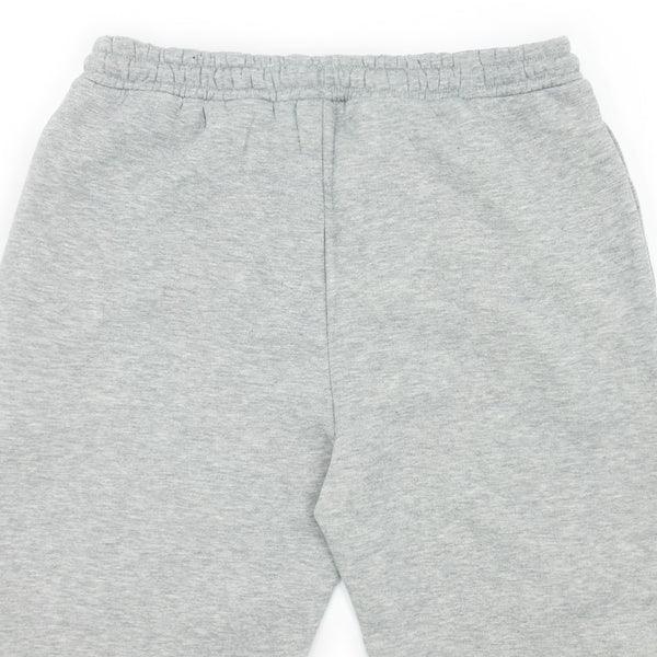 מכנסי פוטר בייסיק מידות גדולות