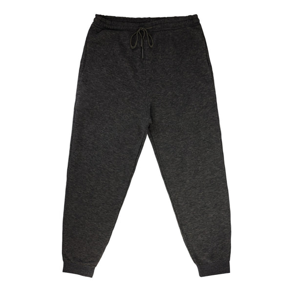 מכנסי פוטר בייסיק מידות גדולות