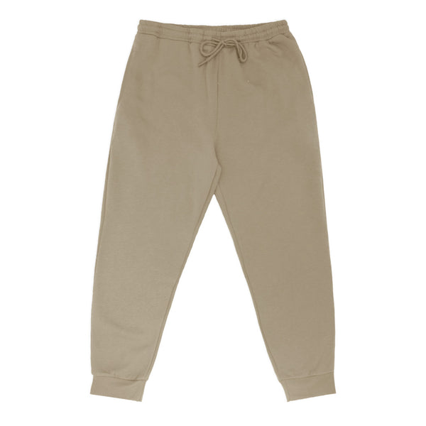 מכנסי פוטר בייסיק מידות גדולות