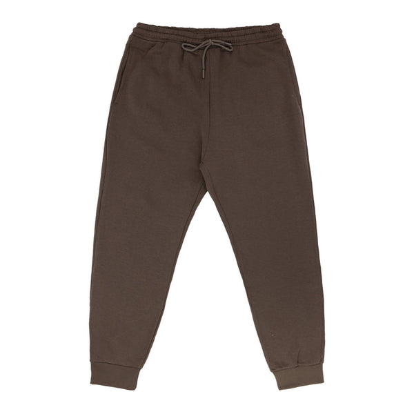 מכנסי פוטר בייסיק מידות גדולות