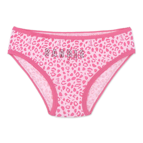 מארז 9 תחתוני ברבי