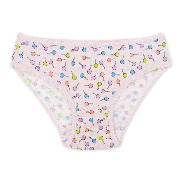 מארז 9 תחתוני LOL Surprise!