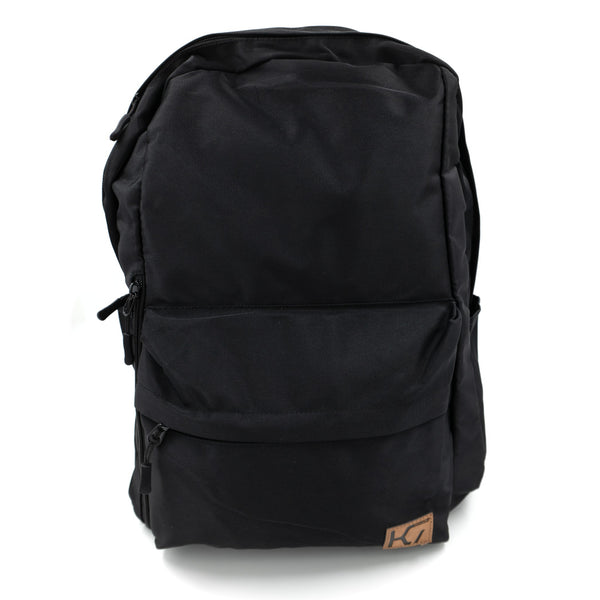 תיק גב גדול K7