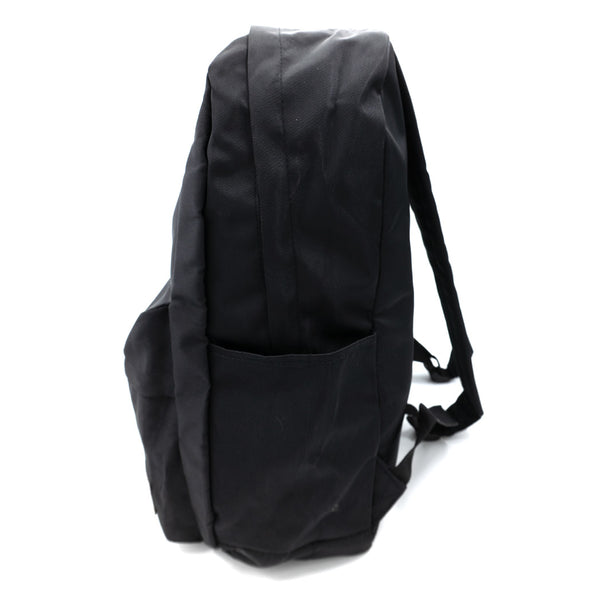 תיק גב גדול K7