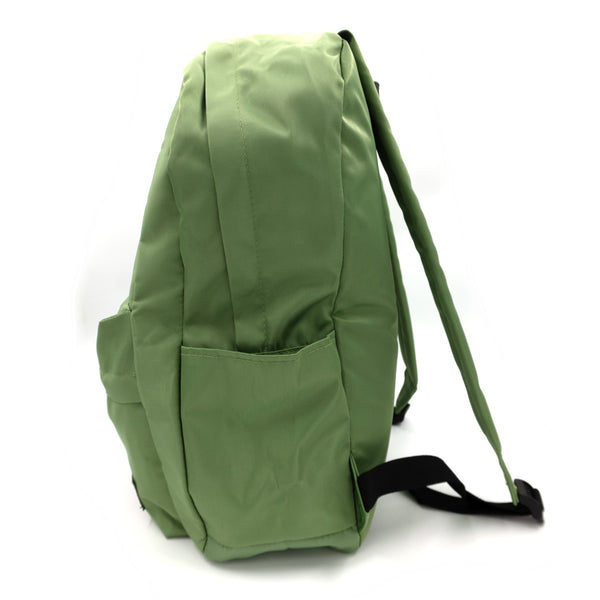 תיק גב גדול K7