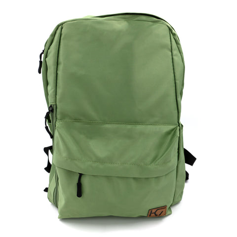 תיק גב גדול K7