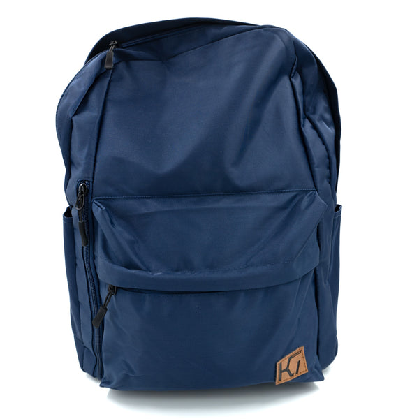 תיק גב גדול K7