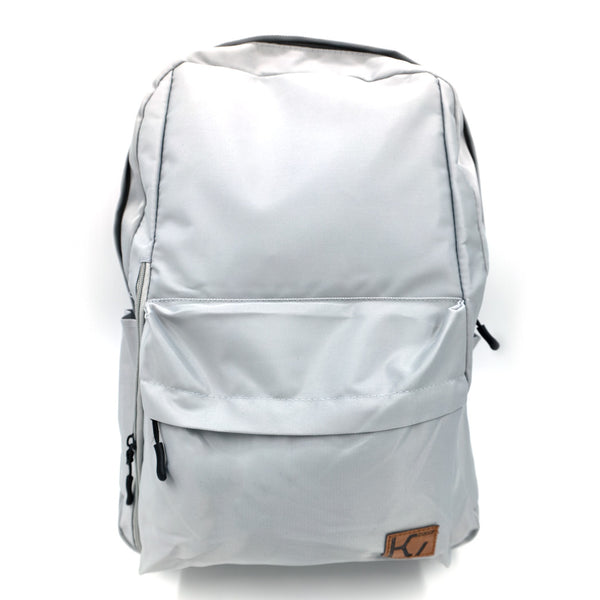 תיק גב גדול K7