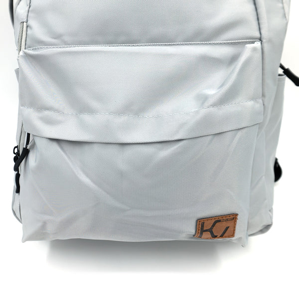 תיק גב גדול K7