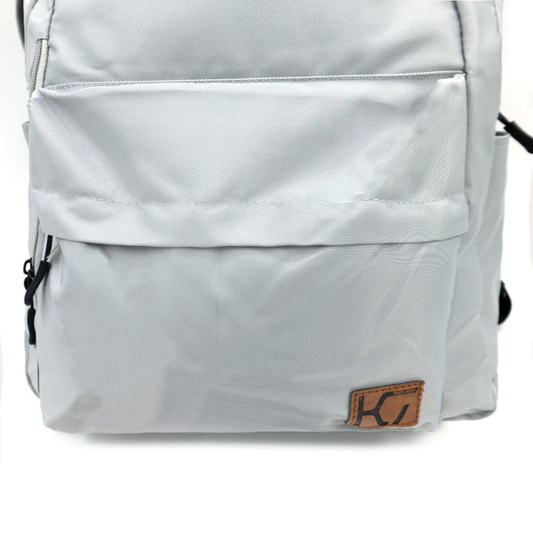 תיק גב גדול K7