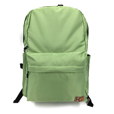 תיק גב גדול K7