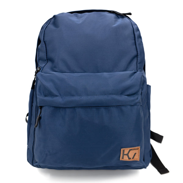 תיק גב גדול K7