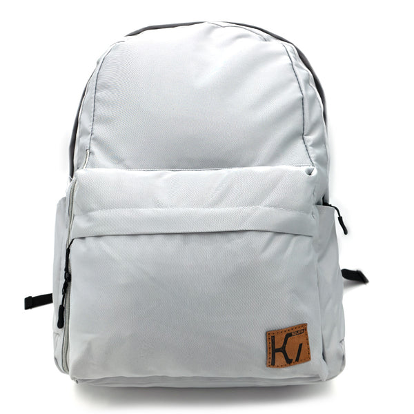 תיק גב גדול K7