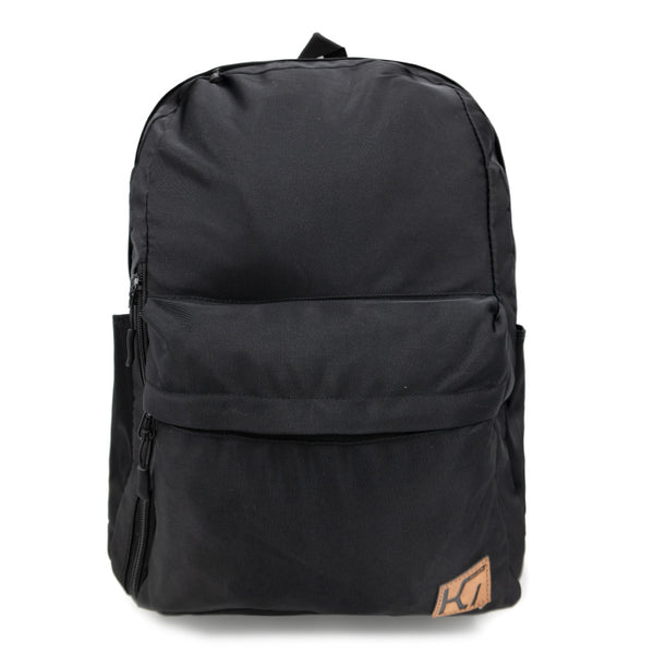 תיק גב גדול K7