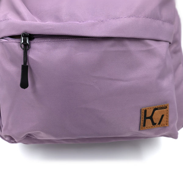 תיק גב גדול K7