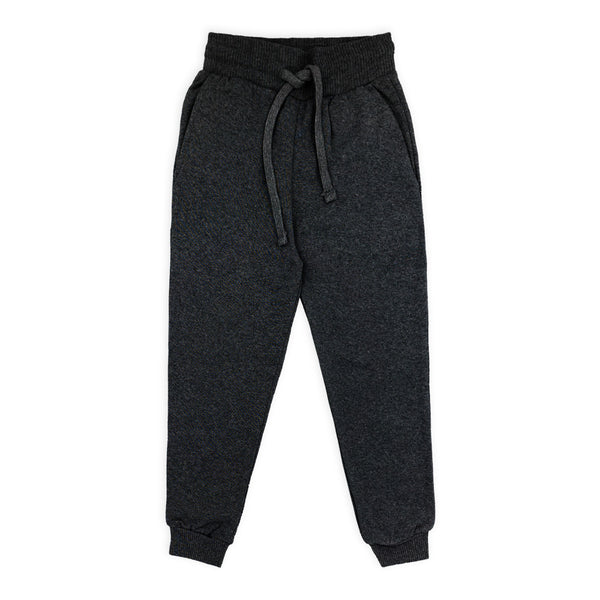 מארז 3 מכנסי פוטר