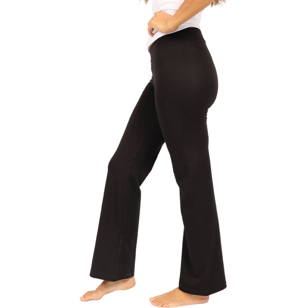 טייץ מחטב מתרחב