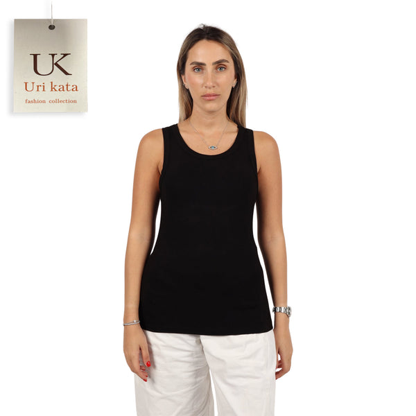 גופיית ריב בוקסר