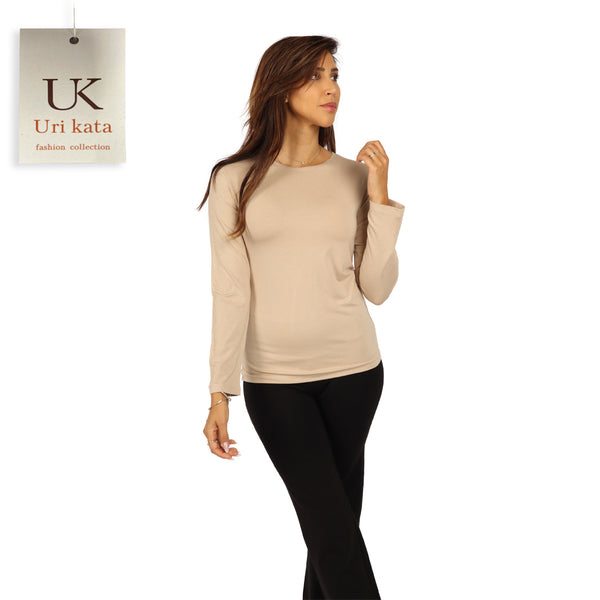 חולצת סימפוניה