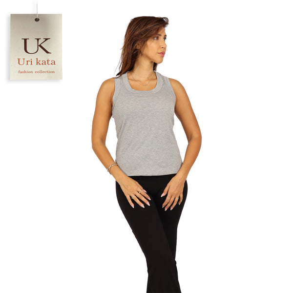 גופיית פיין ריב בוקסר