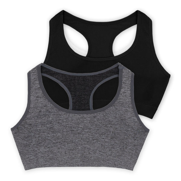 זוג גוזיות פיטנס