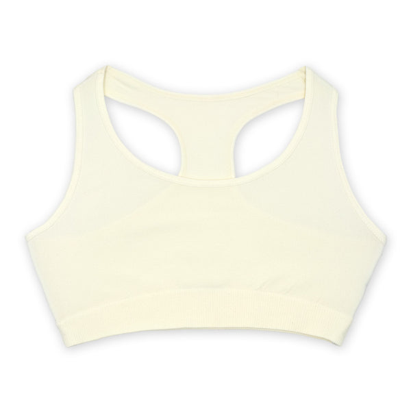 זוג גוזיות פיטנס