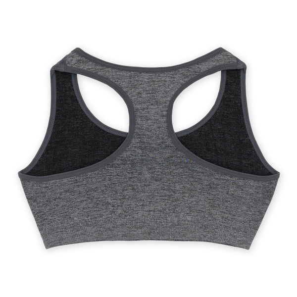 זוג גוזיות פיטנס