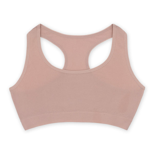 זוג גוזיות פיטנס