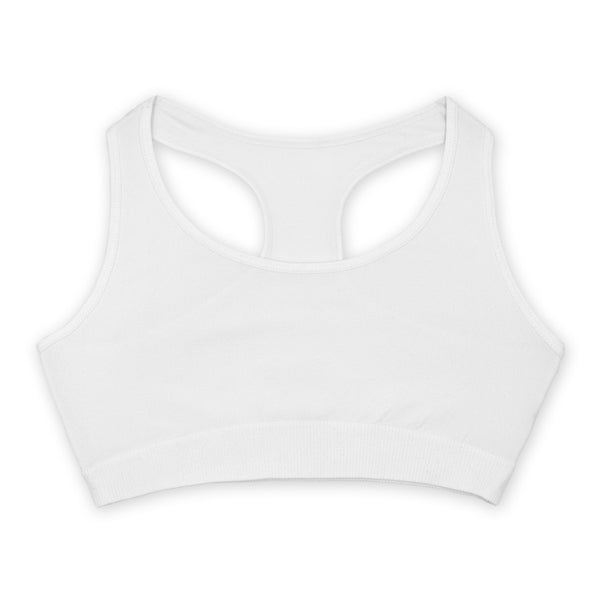 זוג גוזיות פיטנס