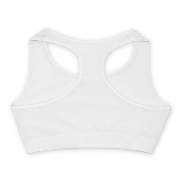 זוג גוזיות פיטנס