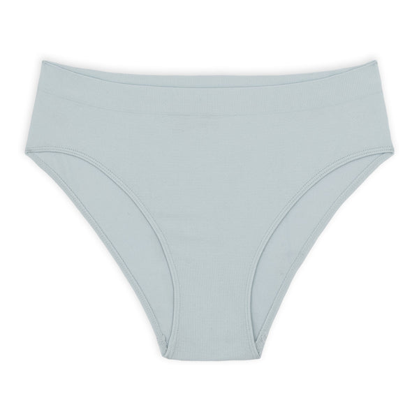 מארז 3 תחתוני היילג גומי ללא תפר