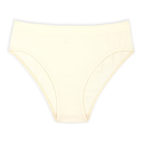 מארז 3 תחתוני היילג גומי ללא תפר