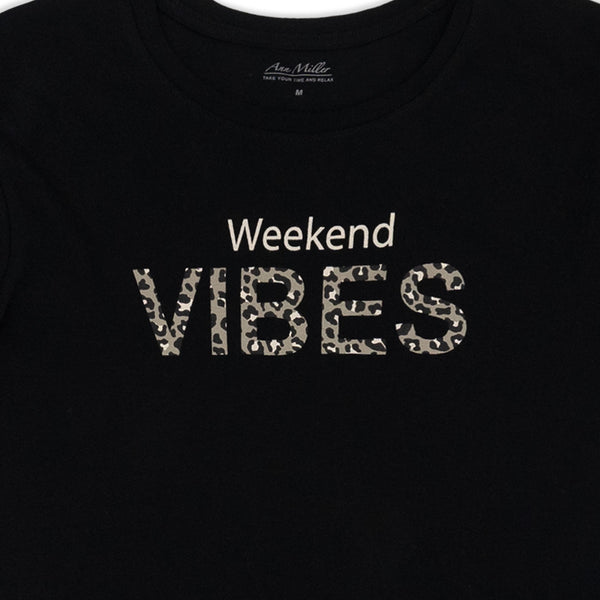 פיג'מה נשים אינטרלוק