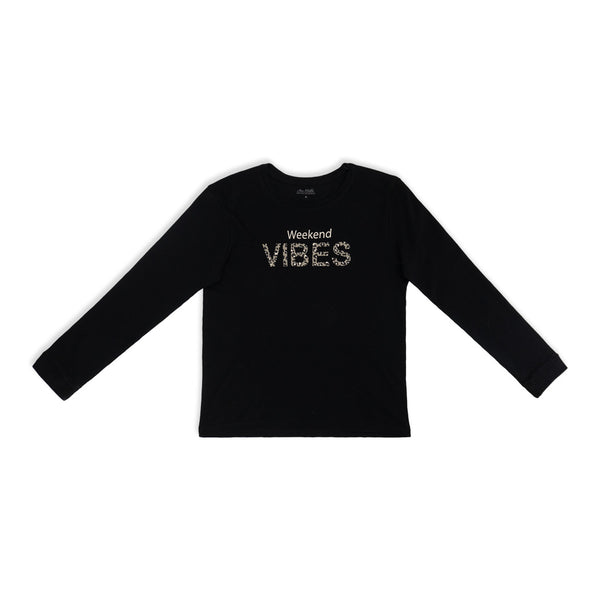 פיג'מה נשים אינטרלוק