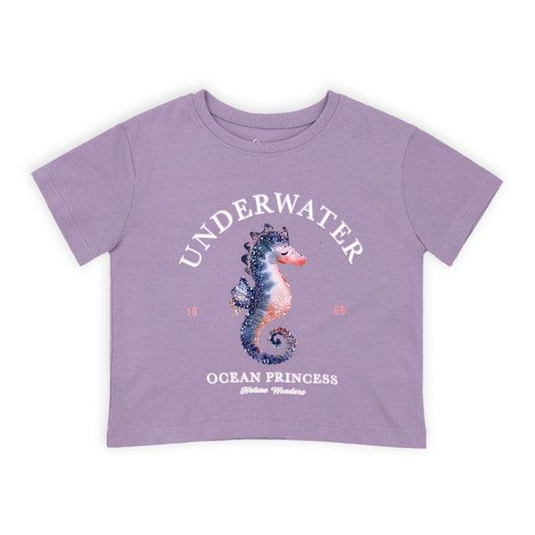 זוג חליפות חולצה ושורט