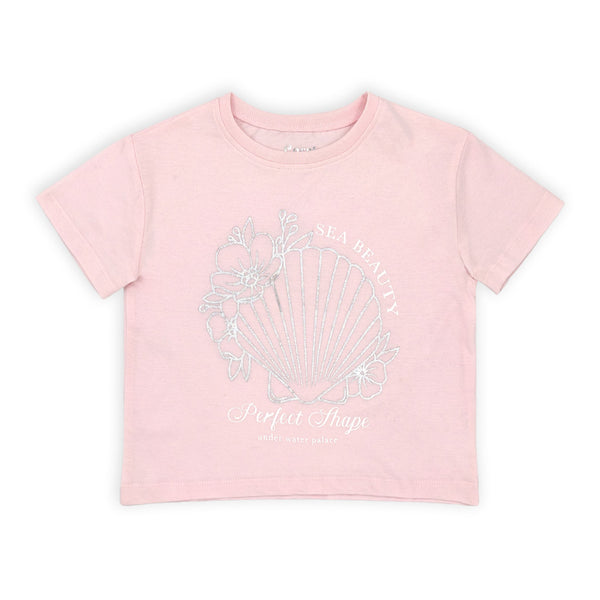 זוג חליפות חולצה ושורט