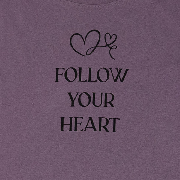 פיג'מה נשים אינטרלוק